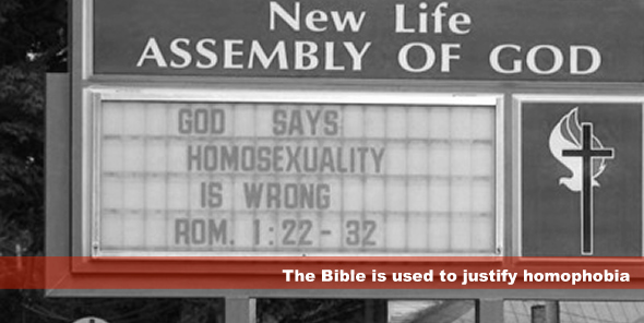 bible_is_used_to_justify_homophobia